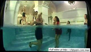 Video 11530785: sex party hardcore orgy, orgy group hardcore sex, sex orgy blowjob, orgy party girls, chick orgy, women orgy, dick orgy, orgy babes, cock orgy, dance orgy, sexy party chicks