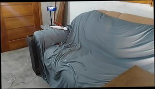 Video 1656981605: hot pornstar fetish, natural tits fetish, fetish dick