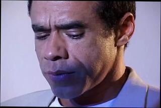 Video 1608030231: bbc hardcore doggy style, vintage amateur doggy styled, amateur cock sucking bbc, hardcore blowjob doggy cumshot, slut sucking bbc, girl sucking bbc, ass girl doggy style, doggy sucking big cock, perfect ass doggy style, best american vintage hardcore, sucking huge bbc, ebony sucking bbc, vintage foursome, doggy style straight, three bbc, naughty bbc, good bbc, one bbc