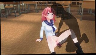 Video 1579774653: anime hentai 3d uncensored, 3d hentai schoolgirl, 3d hentai teacher, masturbation 3d hentai, pussy 3d hentai, 60fps 3d hentai, schoolgirl vibrator, schoolgirl toying, hentai orgasm, amateur schoolgirl, pink haired hentai, 3d school, 3d female