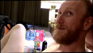 Video 901555325: swap, teen anal gay porn, gay anal porn first, gay porn fisting, gay sex fisting, gay porn first time, porn fucker, gay porn play