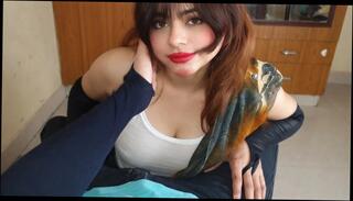 Video 1664185571: milf doggy style creampie, pov doggy style creampie, milf foot job pov, pov creampied uncensored, milf pussy fucked doggy, ass milf doggy fucked, amateur milf fucked doggy, milf pov anal fuck, pov blowjob anal doggy, milf homemade amateur pov, pov sex blowjob creampie, ass indian aunty doggy, missionary creampie doggy style, creampie doggy style orgasm, teen doggy style creampie, girl doggy style pov, mature milf fucked doggy, hot milf fucked doggy, big ass milf doggy, girl friend pov creampie, milf japanese creampie fucked, mom pov creampie, milf pov sucking, desi aunty doggy style, doggy style position pov, uncensored japanese creampie hd, whore fucked doggy style, pussy fucking creampie close, first anal sex creampie, best ass doggy style, great doggy style fuck, big ass pakistani aunty, first time anal doggy, korean milf fucked, milf painful anal, doggy style straight, milf biggest