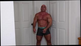 Video 1600468923: solo model masturbates, fetish solo masturbation, pornstar masturbating solo, male model masturbating, solo men masturbating, solo guy masturbating, solo man masturbation, muscular model, jeans fetish