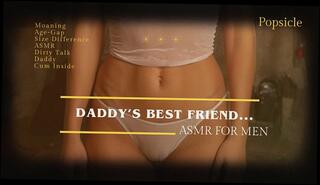 Video 1658472913: solo big dick cum, solo amateur cum, amateur solo porn, amateur solo pussy, cum inside cartoon, men cartoon porn, cartoon erotica, solo man big dick, amateur solo female, erotic solo, older man solo, solo college, dads friend