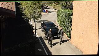 Video 1580501311: hardcore straight porn, european pornstar hardcore, best hardcore porn, pornstar hot hardcore, hardcore porn hottest, pornstar orgasms, porn hookers, hardcore hd porn, italian best pornstar, porn hot hard, good orgasm, escort