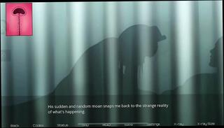 Video 1655135831: hentai anime cartoon fuck, hentai anime sex cartoon, cartoon porn anime hentai, hentai story animated cartoon, hentai cartoon anime big, ass fuck cartoon animation, girl cartoon sex anime, anime game cartoon porn, blowjob hentai animated story, best hentai story animation, anime hentai english, cartoon doggy, fantasy hentai animation, friend anime hentai, condom doggy, latex doggy, hentai anime hd, ass wife doggy fuck, fuck cheating wife doggy, deep throat doggy fuck, cartoon porn game play, anime straight, boss doggy