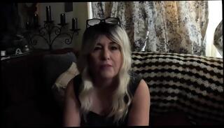 Video 1665128061: foot fetish feet, feet fetish solo, stocking foot fetish tease, fetish feet ass, foot fetish big ass, smoking foot fetish, heels feet fetish, mature feet fetish, foot fetish european, blonde foot fetish, foot fetish hd, feet straight, fetish smoking cigarette, teasing chatting