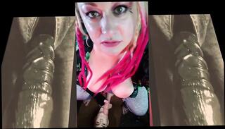 Video 1665756621: strapon dildo sex toys, big black strapon dildo, dildo suck dirty, cock sucking strapon, dildo suck big dick, girl sucking big dildo, dildo suck blowjob, dildo suck amateur, straight dildo toys, big dildo dirty talk, sucks giant dildo, love sucking dildo, sucking large dildo, dildo blow job, african dildo, strapon hd, haired girl sucks, english dirty talk, sucking one big, afro girl