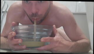 Video 1522181395: shower peeing piss, pissing gay sex, amateur gay piss, pissing gay porn, dirty piss, piss spit, face pissing
