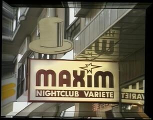 Video 1663703901: karin schubert, vintage milf sex, vintage anal sex, milf pussy anal, milf blowjob pussy, vintage pussy eating, vintage german anal, old pussy milf, vintage group sex, milfs pussy mouth, stockings milf pussy, milf anal hd, vintage straight, vintage older