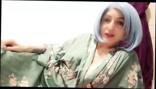 Video 1601167821: boob worship joi, big tit worship joi, dirty talk joi, seduction joi, boobs worships big hard, pussy joi, joi masturbation, amateur joi, straight joi, russian joi, joi red, worship close, joi hd, tits hairly pussy, amateur big tits tattoo