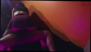 Video 1664847745: big booty riding bbc, thick booty fucked bbc, fucks uncensored chubby, chubby wife bbc, chubby girl bbc, bbc latin big booty, bbc loving big booty, chubby asian bbc, booty babe cock riding, slut wife fucking bbc, sexy chubby girl fuck, booty babe pussy fucked, chubby amateur wife fucked, booty girl friend rides, uncensored cowgirl riding, booty latin rides dick, whore rides bbc, cock bbc hard fuck, butt rides bbc, chubby wife fucks hot, homemade chubby wife, booty big butt curvy, curvy chubby girl fat, bbc fast, riding party