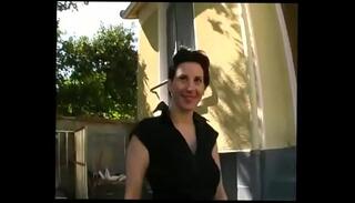 Video 669966185: amateur homemade anal sex, homemade cumshots sex, homemade mature sex, mature group sex, sex shot, sex hair