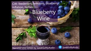 Video 1579436373: femdom submission, erotic femdom, submissive amateur, gentle femdom, tasting sexy