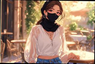 Video 1625500741: 3d anime uncensored, story 3d animated, anime teen, anime straight, desi animation, anime style, anime hd, desi girls 18 year, 19 years college girl, 18 year old girl