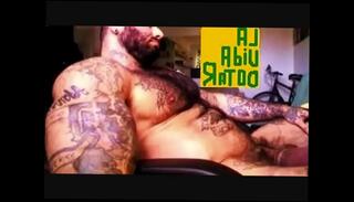 Video 901538055: dick muscle gay, dick bodybuilder, dick beach