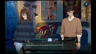 Video 1662664655: femdom 3d, 3d hentai animation sexy, hentai porn animated 3d, porn anime hentai busty, 3d hentai anime game, futa hentai animation, big cock hentai anime, huge cumshots 3d hentai, hentai anime big boobs, futa hentai anal, 3d hentai big tits, 3d toon porn, futanari hentai game, femboy futa, japanese hentai anime, cute 3d anime, interracial hentai, sexy busty trans, giant futa cock, futanari girl friend, sexy busty curvy, futa fuck, futa date