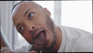 Video 1303459595: twink bbc bareback, twink bareback gay porn, twink couple bareback, bareback gay studs, hunk barebacks twink, studs anal bareback, big dick twinks bareback, twinks blowjob bareback, bareback muscular stud, black bbc stud, ebony twink barebacks, ripped gay stud, thick dick stud, gay couple fucking