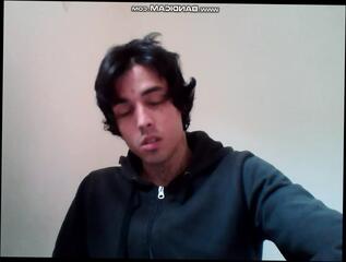 Video 1585225231: solo twink boys, big dick twink solo, twink solo big cock, twink webcam solo, solo twink masturbation, twink solo gay, hot twink solo, young twink solo, twink boy gay sex, gay twink latino boys, gay twink white boy, twink boys european, twink sex hd, brazilian twink, sexy boys, gothic boys