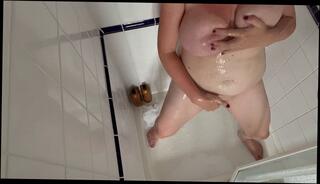 Video 1627334953: sis caught masturbating, stepsister caught masturbating, solo pov big tits, pov solo girl, solo pov pussy, caught step sis, hot step sister caught, pov solo female, caught girl masturbate amateur, solo girl masturbation orgasm, solo sexy amateur girl, solo masturbation moaning, big boobs solo masturbation, natural tits solo masturbation, solo shower masturbation, blonde caught masturbating, british girl solo, caught touching, sis fantasy