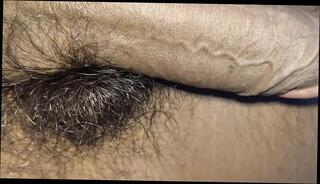 Video 1626113571: indian gay porn, gay porn bathroom, gay porn arab, gay porn casting, gay porn black, gay porn hd, tattooed porn