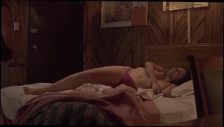 Video 917096704: maggie gyllenhaal