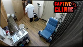 Video 1454314065: jasmine rose, doctor medical fetish, fetish teen pussy, fetish teen girl, naked slave, natural tits fetish, fetish small titted, doctors clinic, broke, perfect fetish, pee, mexican teen tits, naked behind