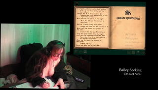 Video 1634737915: naked bbw, bbw big natural tits, bbw big women, big tits brunette bbw, long hair bbw, bbw games, very bbw, tattooed bbw