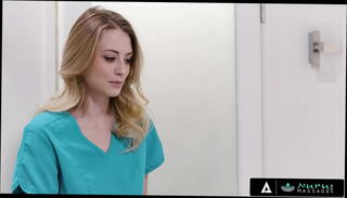 Video 1657860235: charles dera, scarlett sage, oil pussy massage, oil massage sex, oil massage blowjob, interracial sex compilation, deep oil massage, deep throat blowjob compilation, missionary sex compilation, cowgirl sex compilation, reverse cowgirl compilation, blonde blowjob compilation, stroking compilation, hottest compilation, mouth massage