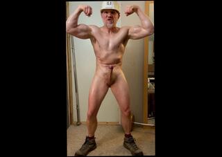 Video 1655288511: solo masturbation oiled, worship oil, dick solo masturbating cumming, solo cock masturbation cum, huge oiled cock cums, oil big cock masturbation, oiled bubble butt, oiled dick jerk, worship daddy's cock, white cock solo masturbation, solo masturbation nude, solo hunk masturbating, gay cock worship, oiled big dick muscular, muscle daddy solo, solo guy big dick, bodybuilder solo cum, solo masturbation hd, boot worship, love oil, oil old, solo british, dads big dick