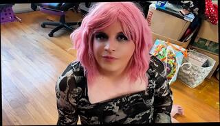Video 1664849451: crossdresser sissy dildo solo, crossdresser sissy femboy shemale, crossdresser trap femboy sissy, submissive sissy femboy, crossdresser femdom sissy, sissy solo huge dildo, bbw solo dildo, amateur shemale crossdresser femboy, sex dildo toys solo, trans femboy sissy, sissy femboy slut, sexy sissy femboy, submissive slut femboy training, sissy femboy blowjob, sissy crossdresser masturbates, sissy crossdresser homemade, beautiful sissy femboy, cock craving sissy, sissy kissing, sissy loves cock, pretty shemale solo, solo masturbation hd, american sissy trap, english sissy, bad sissy, sissy mouth, sissy man, cock shoved