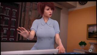 Video 1619661283: hentai anime sex cartoon, hentai cartoon anime big, hentai anime big boobs, hentai big ass anime, hentai animated story, anime hentai cosplay, hentai anime game, best hentai animes, hot anime hentai, anime doctor, cartoon sex big dick, doctor nurse sex, doctor amateur, nurse doctor hospital, fake hospital doctor, animation game play