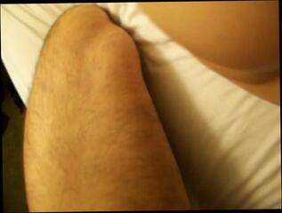 Video 298479301: girl doggy style pov, pov doggy style cumshot, ass pov doggy style, cock doggy style pov, big ass pov doggy, sexy ass doggy style, doggy style fucking cumshot, uncut cock big cumshot, beautiful girl doggy style, uncut pierced, pov straight, bare doggy, american pov