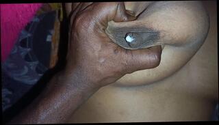 Video 1665109781: brother step sister sex, ass indian aunty doggy, aunty doggy style sex, puffy saggy tits, brother sister mom, sister step brother desi, hot step brother sister, big step brother sister, puffy nipple girl, natural saggy tits girl, pussy puffy nipples, doggy style sex cumshot, cock doggy style sex, nude sister sex, school girl step sister, desi aunty tight pussy, pussy beautiful step aunty, straight step brother, aunty sex hd, bengali desi aunty indian, son step sister, bedroom doggy style