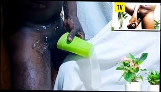 Video 1663687801: solo bbc masturbation, bbc solo cum, solo teen bbc, teen solo masturbation pussy, bbc fucking tight pussy, wet pussy solo masturbation, solo masturbation extrem hardcore, hot solo pussy masturbation, teen bbc orgasm, pussy sucks bbc, solo masturbation nude, pornstar masturbating solo, bbc fucking sex, solo masturbating straight, condom pussy, african bbc fuck, solo masturbation self, share bbc cum, solo masturbation time, solo masturbation hd, filled condom, masked bbc, romantic bbc, hottest bbc, sexual orgasm