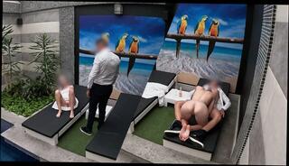 Video 1658647771: blowjob pussy fucking cum, anal pussy fuck cum, sex blowjob's pussy anal, teen pussy fucking sex, amateur teen pussy fucked, teen boy anal sex, teen boy straight sex, dick fucking tight pussy, blowjob fucking mouth cumming, perfect teen pussy fucked, dick fucks small pussy, petite teen pussy fucked, amateur pussy fucking old, best amateur anal sex, blowjob cum surprise, blowjob 18 years sex, blowjob pussy eating, teen flashing pussy, uniformed teen cum, dick pool boy, spanish pussy fucked, dick stranger cum, public blowjob cum, teen pussy hd, tight pink pussy