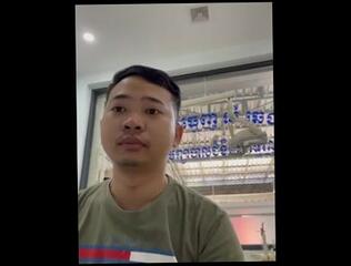 Video 1622849243: amateur solo boy, asian boy solo, boy solo male, arab solo, friend solo
