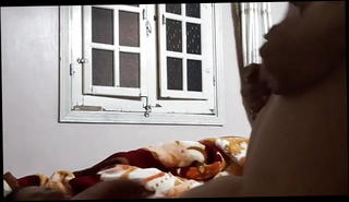 Video 1251247601: cowgirl sex, straight sex, egyptian wife, cowgirl brutal