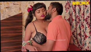 Video 1611866675: hairy cock pissing, uncut dick piss, piss gape anal, hairy pussy pissing, hairy girl pissing, hairy big uncut cock, chubby hairy teen, sexy chubby hairy, hairy ass gaping, hairy chubby fuck, chubby guy pissing, chubby hairy armpits, pissing milking, chubby hairy fat, hairy teen licks pussy, gaping fist fucking butt, cock dick uncut dirty, 3d sexy dick girl, anal sex ass gaping, uncut cock dirty talking, juicy ass hairy pussy, hairy creamy pussy fucked, ass gaping hard sex, hairy pussy woman, desi girl pissing, pink pussy pissing, anal gape queen, sex wild uncut, plump hairy pussy, chubby girl belly, big hairy long dick, sexy hairy legs, vaginal gape, beast milk, hairy muscular guys, sensual milking, teen student sex, teen fast fuck, teen hotel