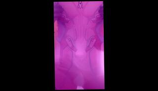 Video 1657643353: crossdresser solo masturbation, amateur crossdresser solo, anime crossdresser cosplay, solo nipple masturbation, solo nipple orgasm, amateur solo male masturbation, japanese crossdresser cosplay masturbation, wearing nipple