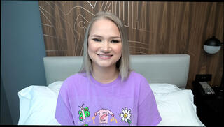 Video 1604776601: pov teen closeup, pawg pov big ass, closeup pov cock, amateur pawg pov, closeup pov blowjob, blonde pawg pov, closeup ass licking, pawg teen girl, tits big ass pawg, sexy teen foot, big boob teen pov, pov small boobs teen, pawg ass hole, big natural tits pawg, pov casting teen, tit ties pov, closeup nipple, school girl pov, petite pawg teen, old cock closeup, pov innocent, teen pov hd, pov straight, 18 year old pawg, american pawg, teen sucks cock sexy, teen loves sucking cock, teen standing