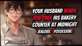 Video 1665674633: solo dick creampie, solo masturbation creampie, girl sex amateur creampie, husband creampies wife, dirty talk solo masturbation, solo male masturbation moaning, amateur girl friend creampie, solo boy moaning, erotic solo girl, solo boy big dick, amateur solo female masturbation, dick deep creampie, playing dirty solo, romantic sex creampie, men solo boys, rough sex creampie, women creampie, good creampie, muscular solo, erotica