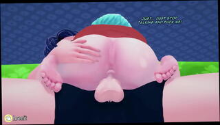 Video 1655268565: femboy hentai, femboy anal cum, femboy anal sex, gay hentai sex