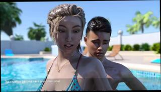 Video 1617670691: 3d anime sex, 3d anime game, hd 3d animation, 3d animation big, boobs 3d game, anime handjob, 3d game play, anime old, straight handjob, cumshot games, big boobs older, australian sex