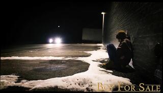 Video 1664412471: twink fucked bareback gay, twink boys bareback fuck, fetish machine fuck, twinks blowjob bareback, college twink barebacking, fucking machine deep throat, machine fucks toys, finger fuck toy, finger fucking sexy, finger fucked sub, tattooed twink fucks, fucking machines hd, master fingers, bareback load