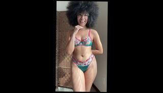 Video 1657485243: solo girl dirty talk, amateur solo cock, tits solo girl, small cock solo, amateur ebony solo, petite solo girl, amateur solo female, lingerie solo, sexy dirty talk