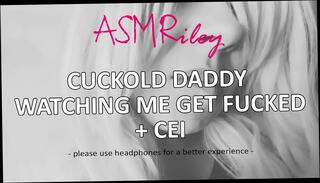 Video 1077850825: bukkake cuckold, cuckold licks cum, cuckold licks pussy, cuckold cleans pussy, cum eating cuckolds, cuckold daddy, cuckold fucking