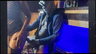 Video 1628396243: ebony babe sucks bbc, black girl sucks bbc, bbc big dick sucked, bbc amateur suck, pussy sucks bbc, sucking bbc blowjob, sucking fucking bbc, girl bbc anal, bbc anal orgasms, bbc anal sex, sucking fat bbc, african amateur bbc, school bbc, bbc female, sex girls dance