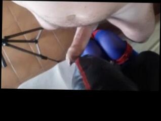 Video 1659630433: milf bound gagged, milf pov sucking cock, milf pov sucking dick, amateur milf fucked pov, amateur milf pov blowjob, bound ball gagged, pov deep throating gagging, bondage ball gag, fetish milf throats, milf pov big cock, tie bound gagged, face fetish pov, blindfolded, sticking cock, cock mouth