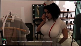 Video 1666080471: busty 3d anime, 3d animation sex game, 3d animation hot sex, busty cuckold wife, doctor fucks busty, titted 3d anime, 3d animation blowjob, sexy 3d anime, big titted 3d anime, busty massage amateur, 3d fantasy animation, young 3d anime, busty sis, hd 3d animation, cuckold wife fucks husbands, cheating wife cuckold husband, wife cuckold couple, hospital doctor fucks, massage table sex, doctor fuck men, female doctor fucking, sexy dance 3d, nice tits massaged, doctor straight, doctor medical, doctor rubs